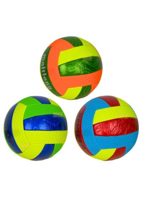 Voleybol Topu Not - 173 Voleybol Topu Not - 173