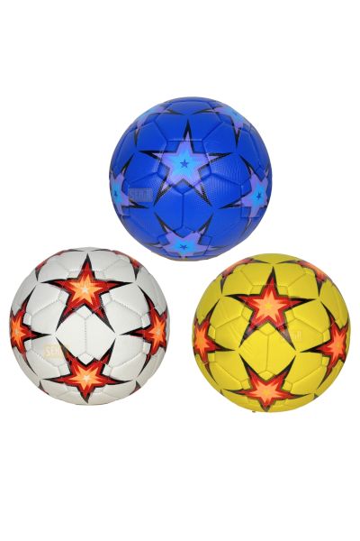 Futbol Topu Not - 189 - 350gr Futbol Topu Not - 189 - 350gr
