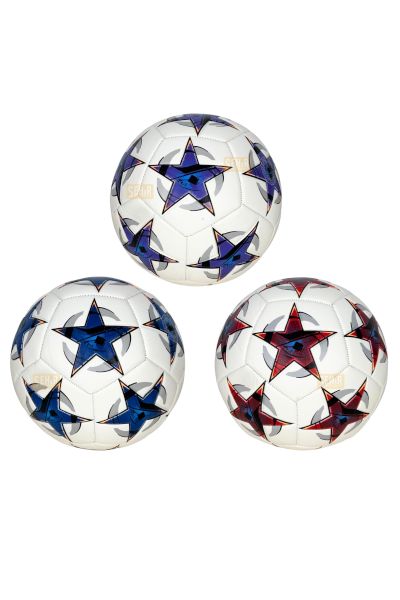 Futbol Topu Not - 190 - 350gr Futbol Topu Not - 190 - 350gr