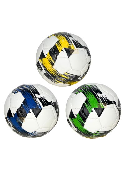 Futbol Topu Not - 192 - 350gr Futbol Topu Not - 192 - 350gr