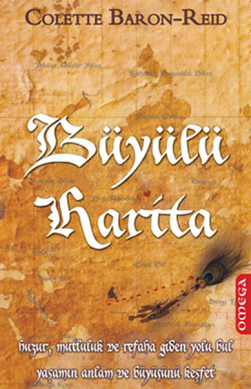 Büyülü Ha