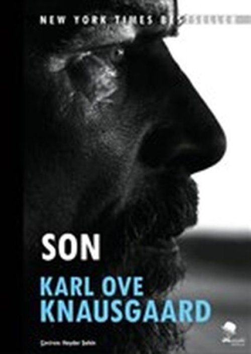Son Son