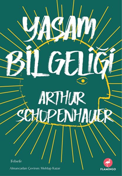 Yaşam Bieliği