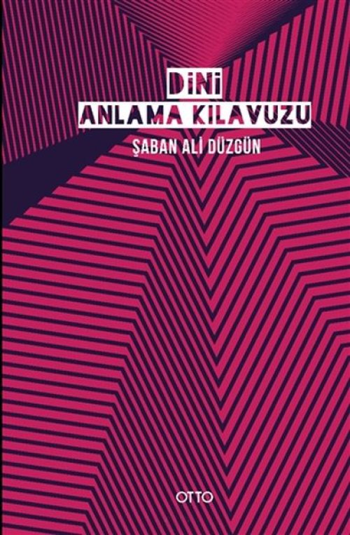 Dini Anlama Kılavuzu Dini Anlama Kılavuzu
