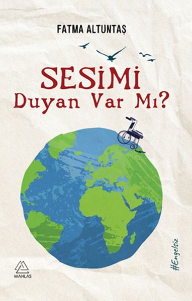 Sesimi Duyan var mı? Sesimi Duyan var mı?