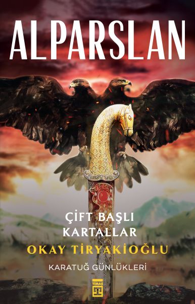 Alparslan Alparslan