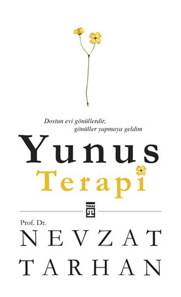 Yunus Terapi Yunus Terapi