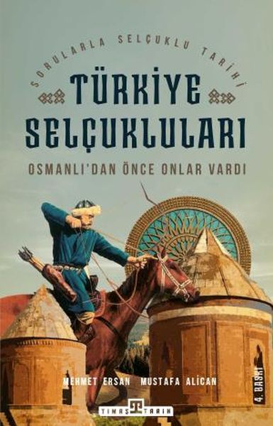 Türkiye Selçukluları Türkiye Selçukluları