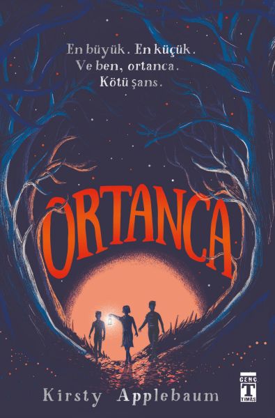 Ortanca (Şömizli) Ortanca (Şömizli)
