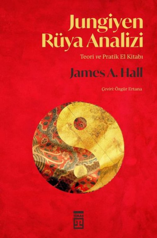 Jungiyen Rüya Analizi - Psikoloji 3 Jungiyen Rüya Analizi - Psikoloji 3