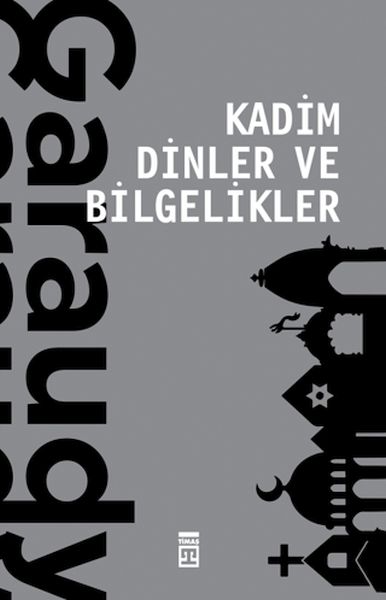 Kadim Dinler ve Bielikler
