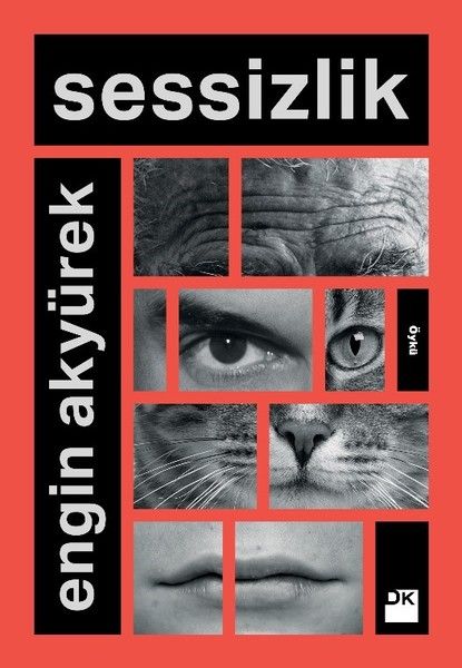 Sessizlik Sessizlik