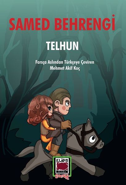 Telhun Telhun