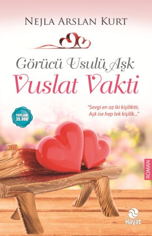 Görücü Usulü Aşk - Vuslat Vakti Görücü Usulü Aşk - Vuslat Vakti