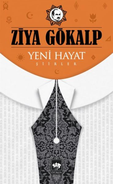 Yeni Hayat Yeni Hayat