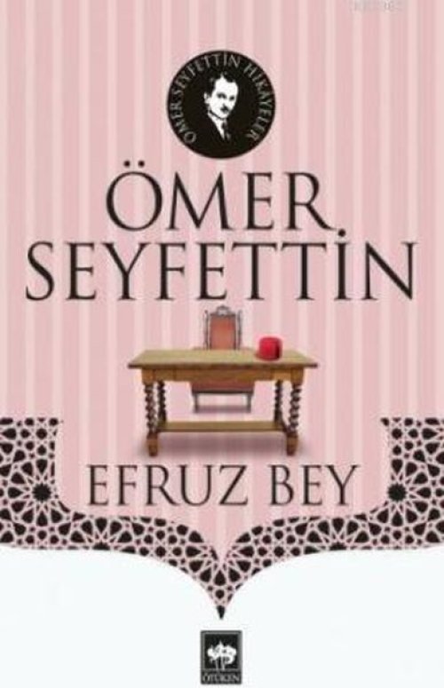 Efruz Bey Efruz Bey