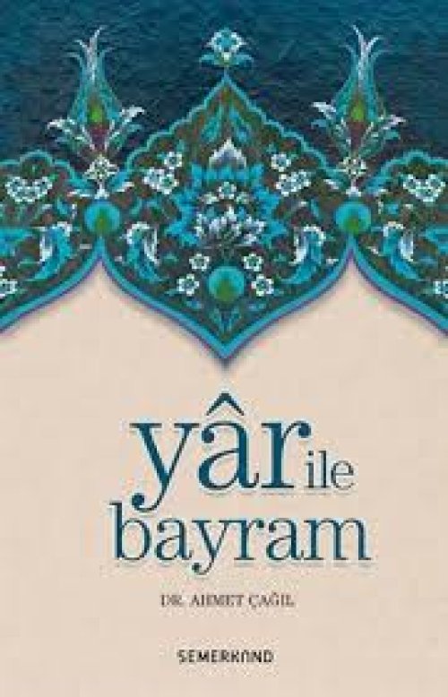 Yar ile Bayram