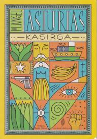 Kasırga Kasırga