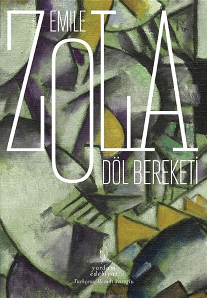 Döl Bereketi Döl Bereketi