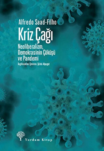 Kriz Çağı Kriz Çağı