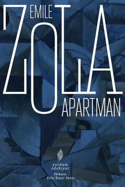 Apartman Apartman