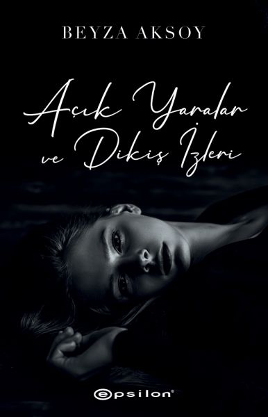 Açık lar ve Dikiş İzleri