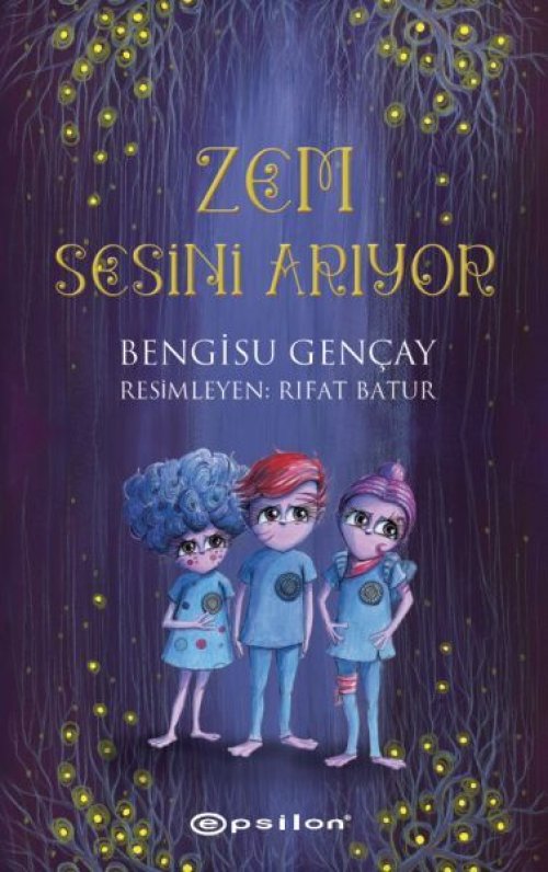 Zem Sesini Arıyor Uçan Balina Görme Rehberi 1 Zem Sesini Arıyor Uçan Balina Görme Rehberi 1