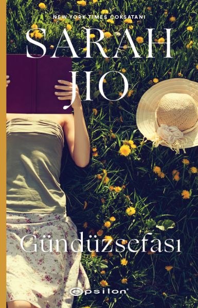 Gündüzsefası