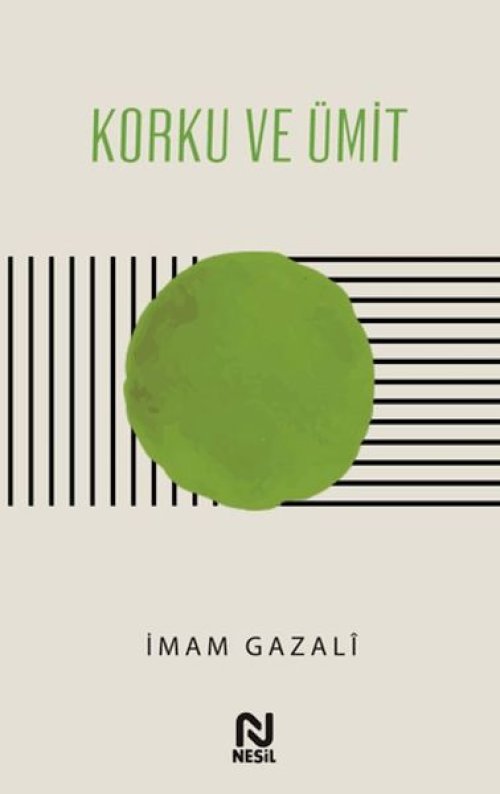 Korku ve Ümit