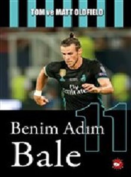 Benim Adım; Bale Benim Adım; Bale