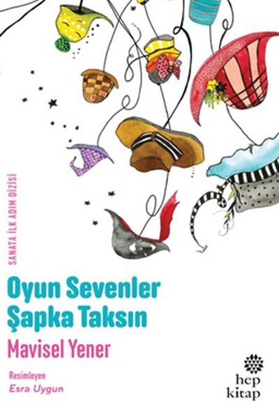 Oyun Sevenler Şapka Taksın Oyun Sevenler Şapka Taksın