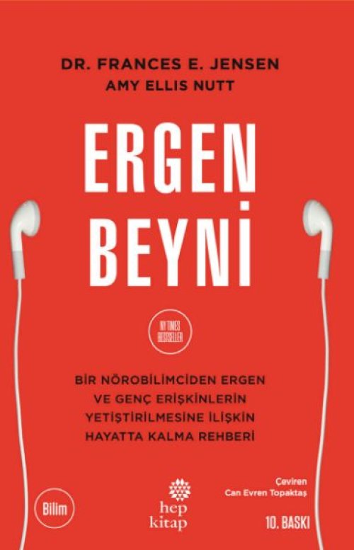 Ergen Beyni Ergen Beyni