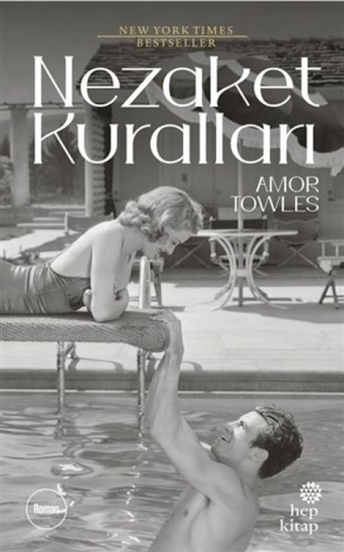 Nezaket Kuralları Nezaket Kuralları