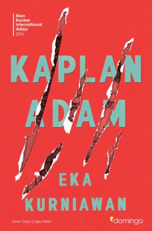 Kaplan Adam Kaplan Adam