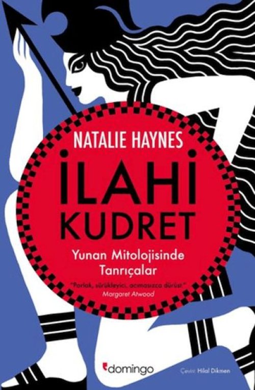 İlahi Kudret