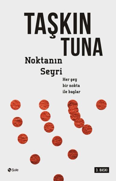 Noktanın Seyri Noktanın Seyri