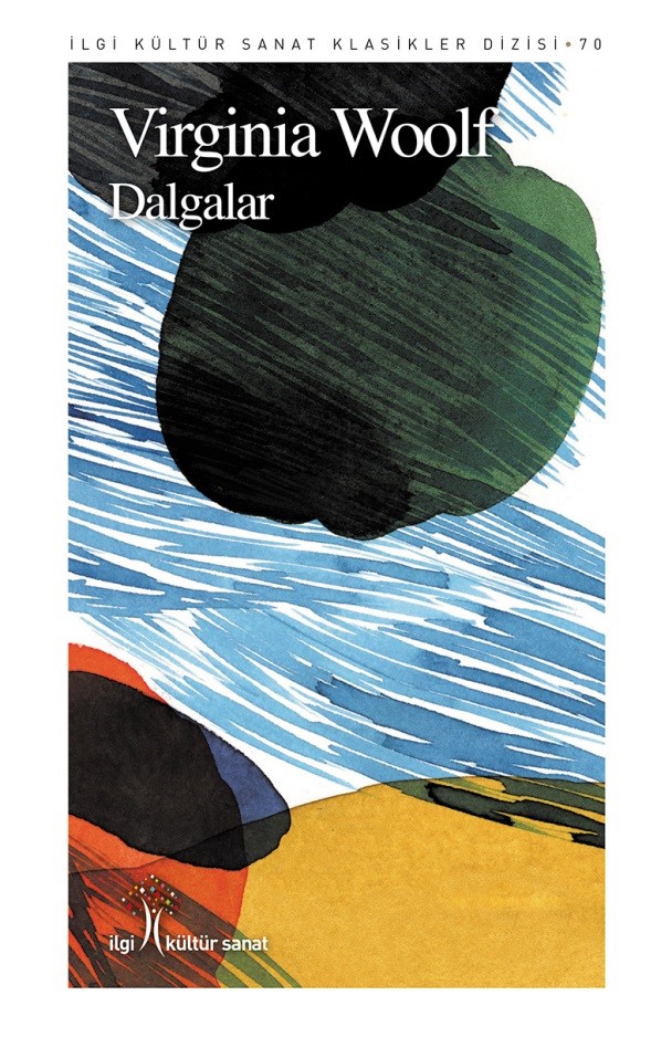 Dalgalar Dalgalar