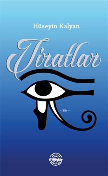 Tiratlar Tiratlar