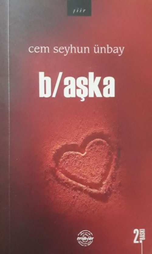 Başka Başka