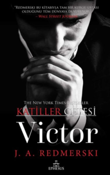 Katiller Çetesi - Victor Katiller Çetesi - Victor
