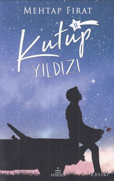 Kutup Yıldızı - 2 Kutup Yıldızı - 2