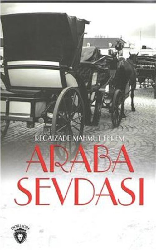 Araba Sevdası