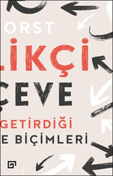 Yenilikçi Çerçeve - Tasarımın Getirdiği Yeni Düşünme Biçimleri Yenilikçi Çerçeve - Tasarımın Getirdiği Yeni Düşünme Biçimleri