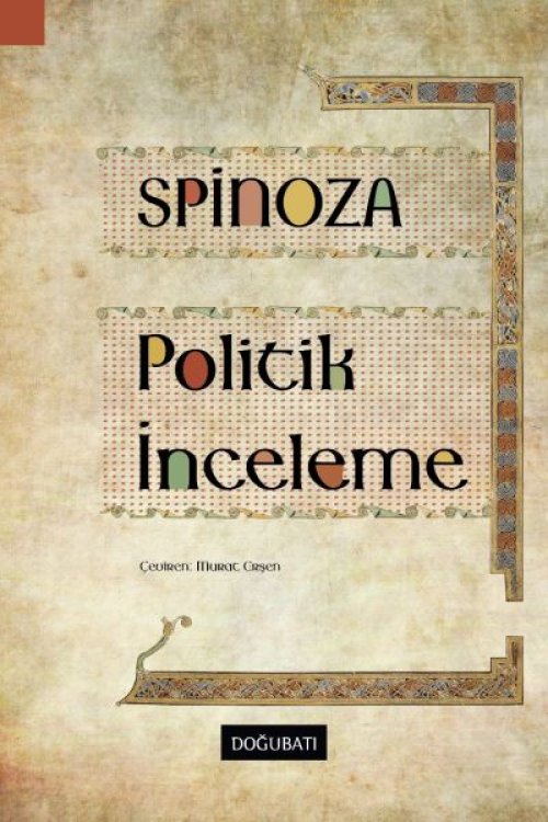 Politik İnceleme Politik İnceleme