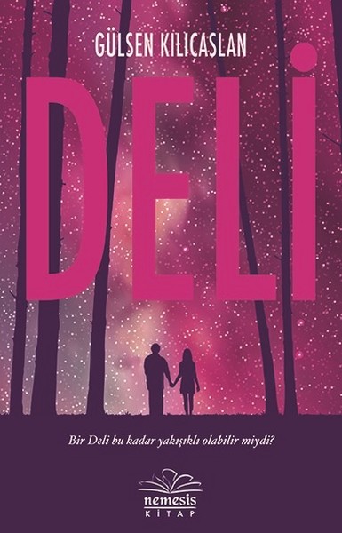 Deli Deli