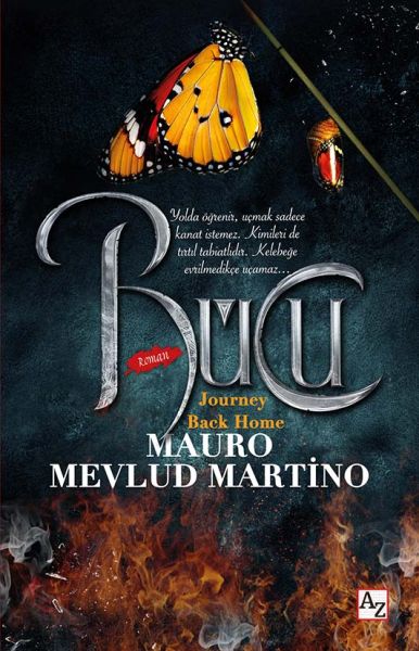 Rücu Rücu