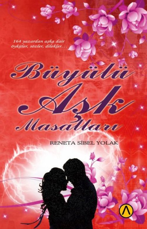 Büyülü Aşk Masalları Büyülü Aşk Masalları