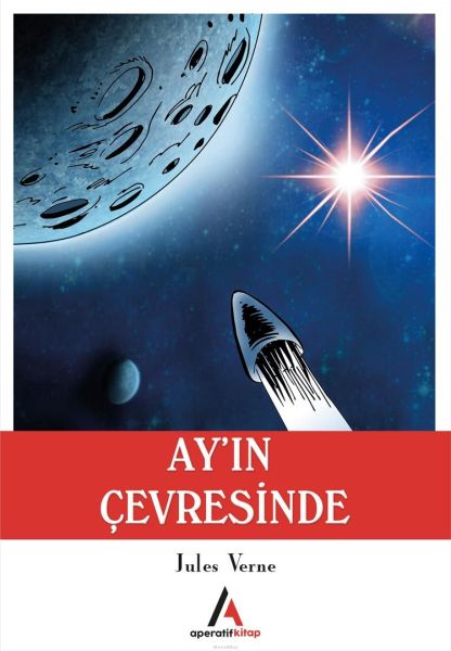Ay’ın Çevresinde Ay’ın Çevresinde