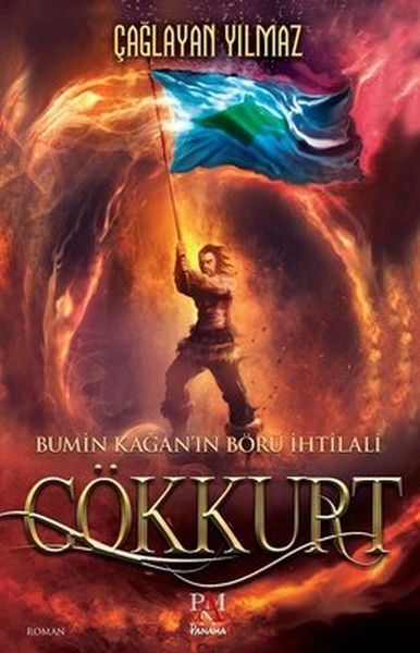 Gökkurt Gökkurt