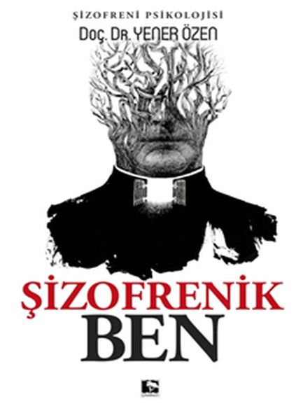 Şizofrenik Ben Şizofrenik Ben